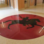 De Anza HS – Richmond