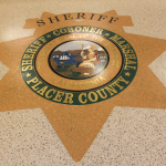 South Placer Adult Correctional Facility