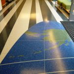 USF School of Business & Management